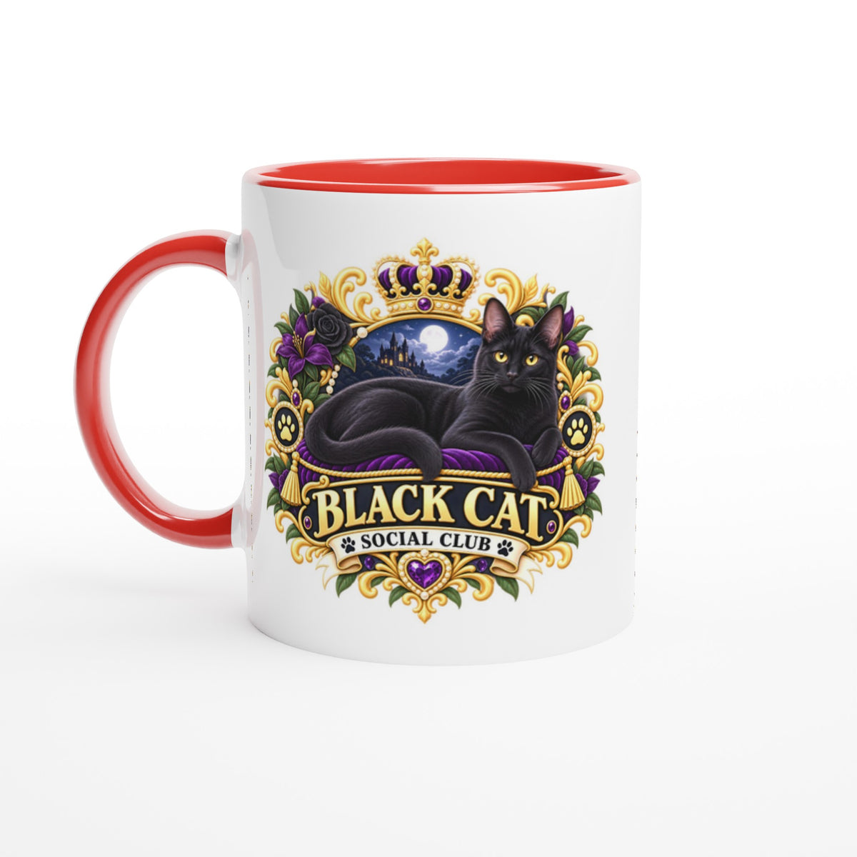 79bee413-d0b1-4889-b927-a18f5c5361af