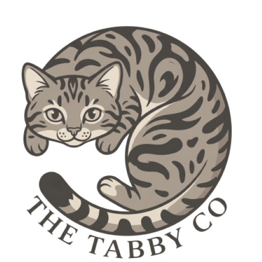 The Tabby Co