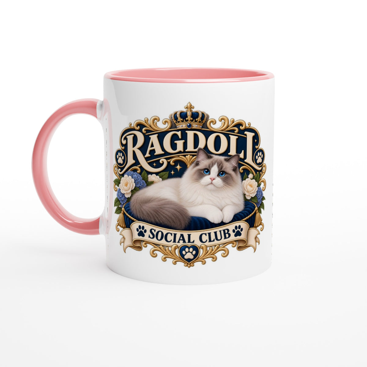 fdbc2f4c-c741-4ab6-89fa-37b573c7c666